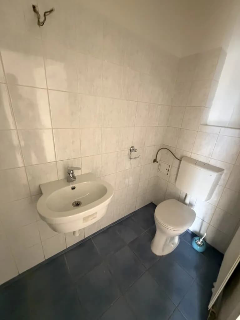3-Zimmer-Wohnung kaufen in Wien – 57,5 m², € 199.000 – Bild 7 von 8