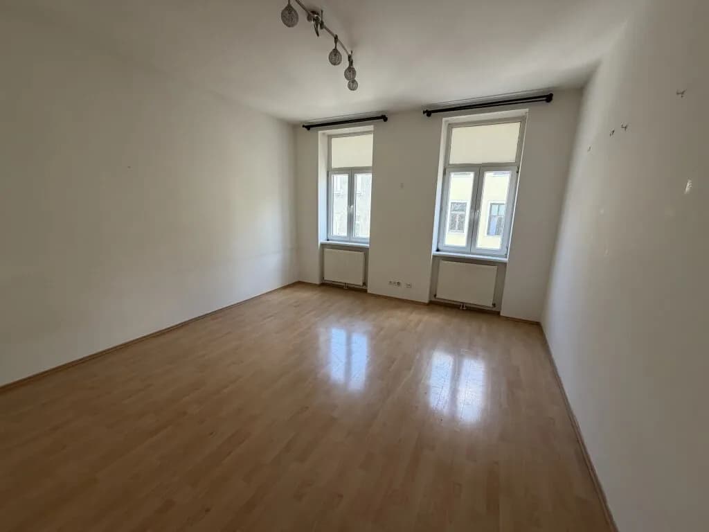 2-Zimmer-Wohnung kaufen in Wien – 45,26 m², € 159.000 – Bild 3 von 8