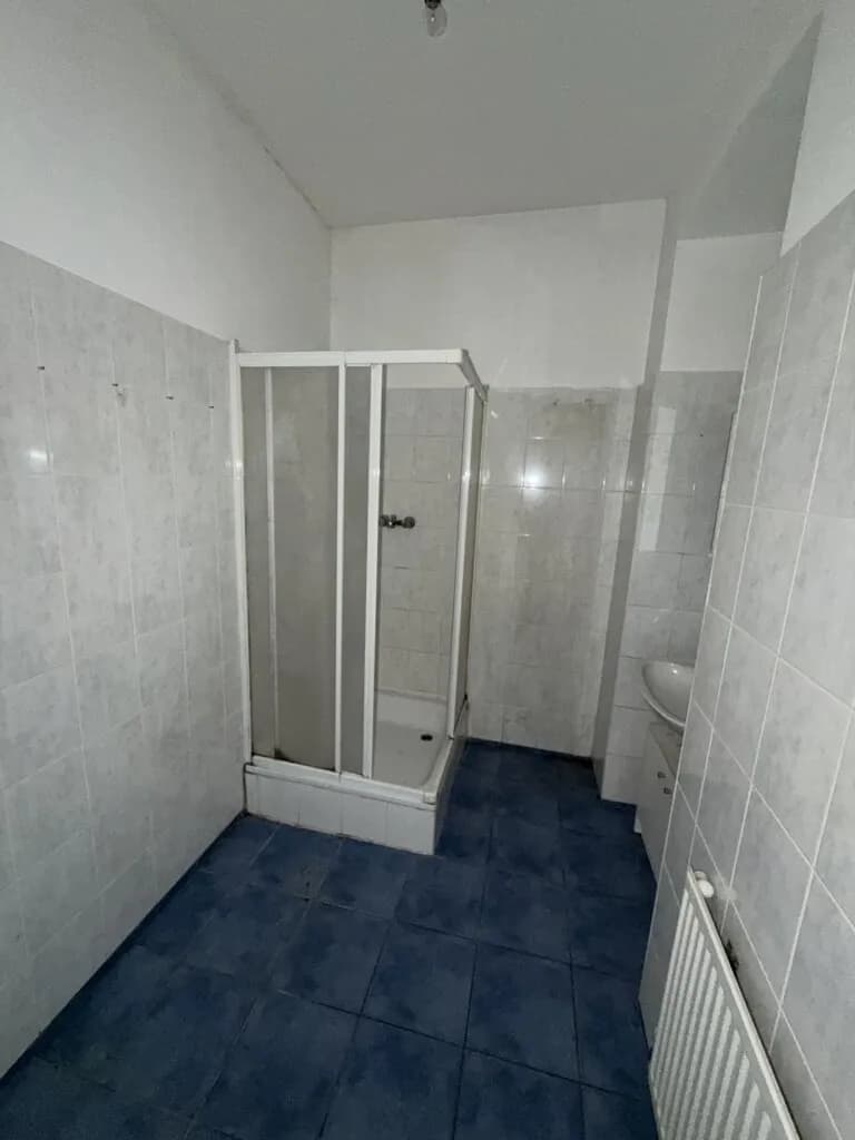 2-Zimmer-Wohnung kaufen in Wien – 45,26 m², € 159.000 – Bild 4 von 8