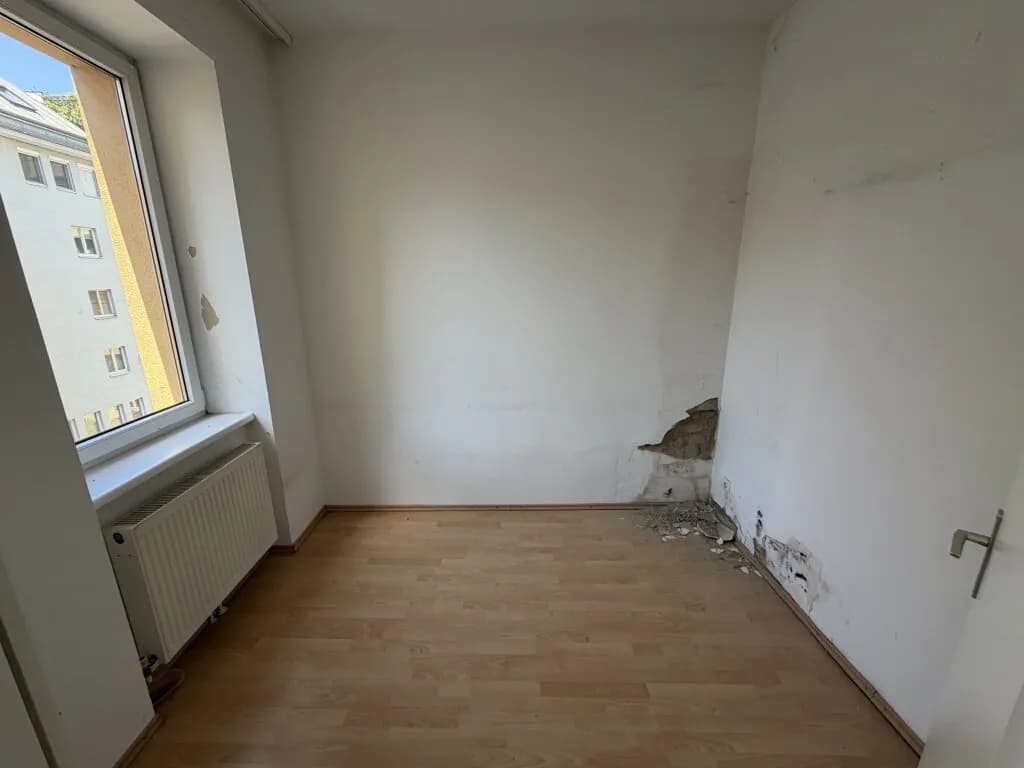 2-Zimmer-Wohnung kaufen in Wien – 45,26 m², € 159.000 – Bild 6 von 8