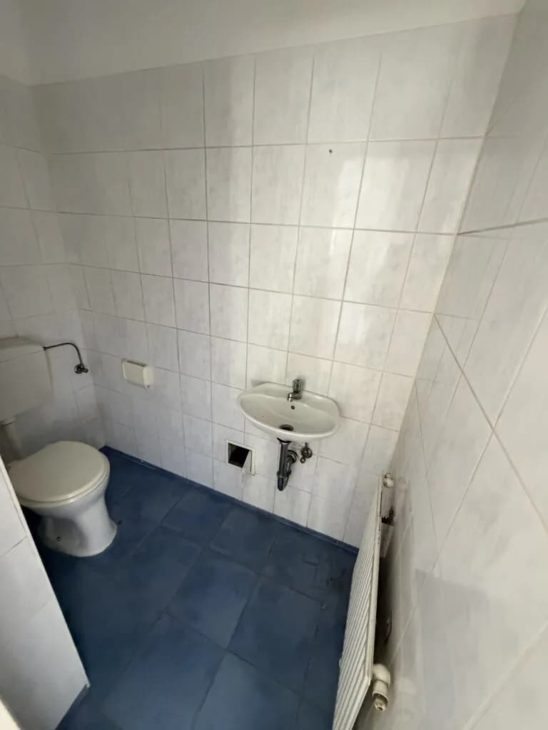 2-Zimmer-Wohnung kaufen in Wien – 45,26 m², € 159.000 – Bild 7 von 8
