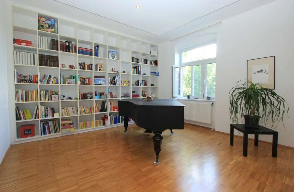 10-Zimmer-Immobilie kaufen in Korneuburg – 347 m², € 750.000 – Bild 3 von 36