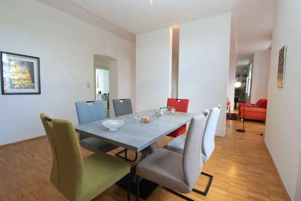10-Zimmer-Immobilie kaufen in Korneuburg – 347 m², € 750.000 – Bild 4 von 36