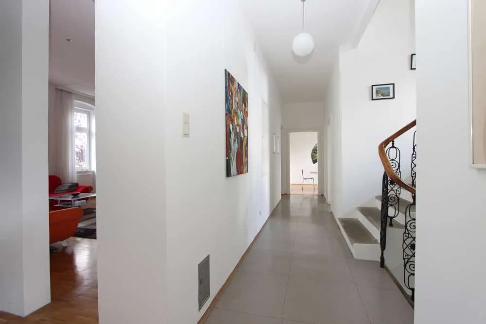 10-Zimmer-Immobilie kaufen in Korneuburg – 347 m², € 750.000 – Bild 6 von 36
