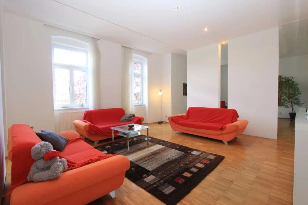 10-Zimmer-Immobilie kaufen in Korneuburg – 347 m², € 750.000 – Bild 7 von 36
