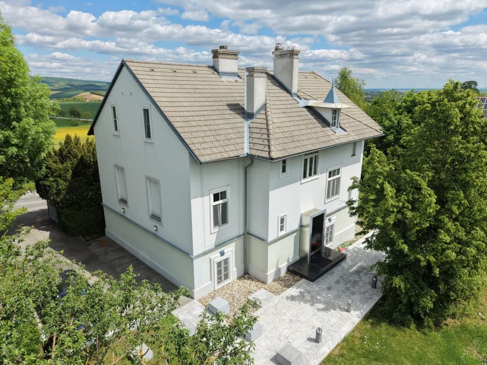 10-Zimmer-Immobilie kaufen in Korneuburg – 347 m², € 750.000 – Bild 8 von 36