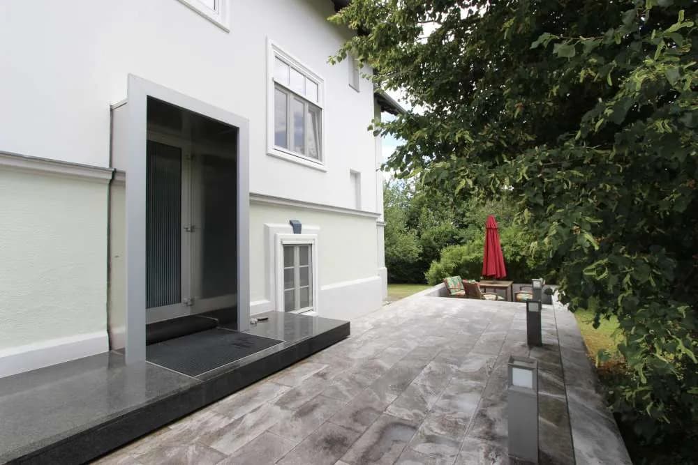 10-Zimmer-Immobilie kaufen in Korneuburg – 347 m², € 750.000 – Bild 14 von 36