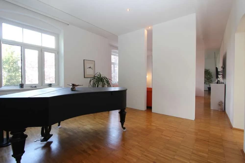 10-Zimmer-Immobilie kaufen in Korneuburg – 347 m², € 750.000 – Bild 15 von 36