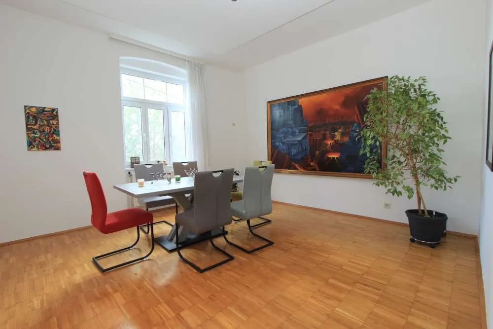 10-Zimmer-Immobilie kaufen in Korneuburg – 347 m², € 750.000 – Bild 16 von 36