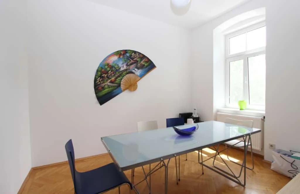 10-Zimmer-Immobilie kaufen in Korneuburg – 347 m², € 750.000 – Bild 17 von 36