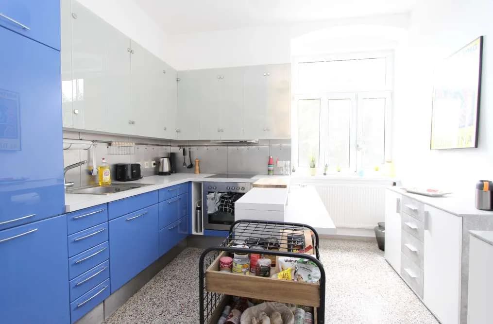 10-Zimmer-Immobilie kaufen in Korneuburg – 347 m², € 750.000 – Bild 18 von 36