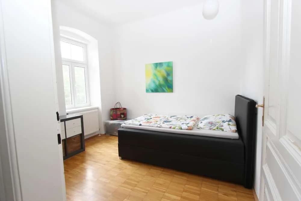 10-Zimmer-Immobilie kaufen in Korneuburg – 347 m², € 750.000 – Bild 19 von 36