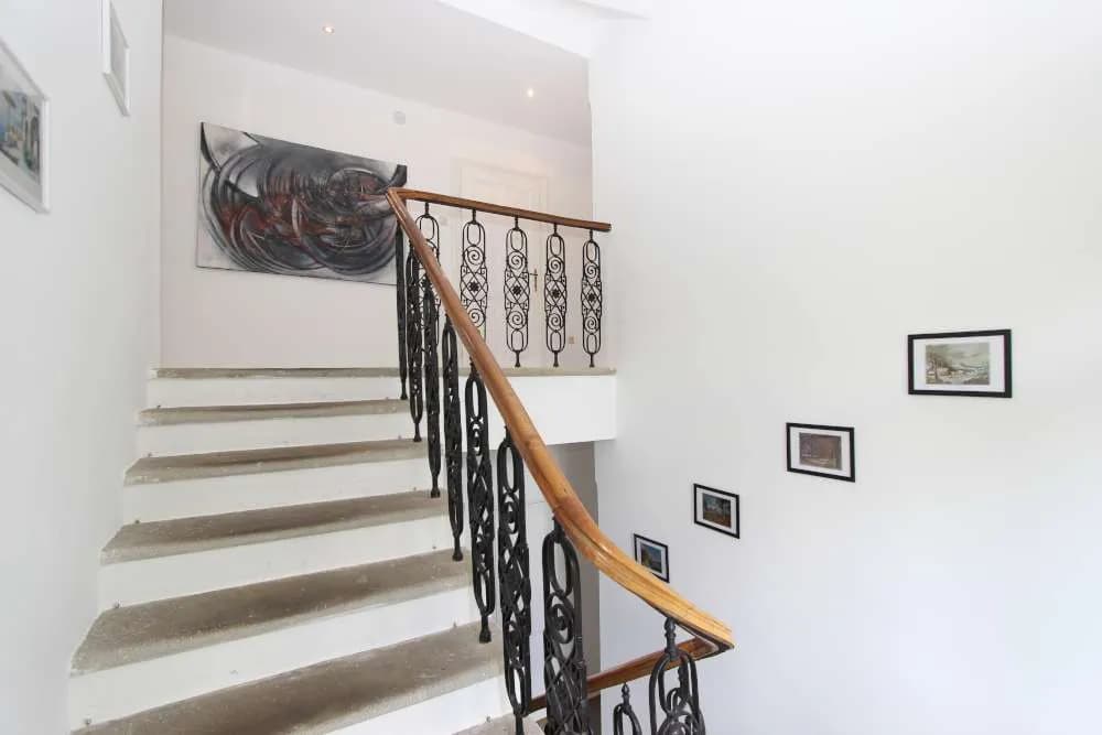 10-Zimmer-Immobilie kaufen in Korneuburg – 347 m², € 750.000 – Bild 20 von 36