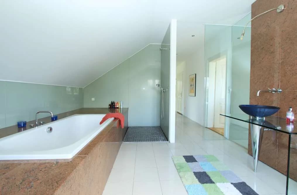10-Zimmer-Immobilie kaufen in Korneuburg – 347 m², € 750.000 – Bild 23 von 36