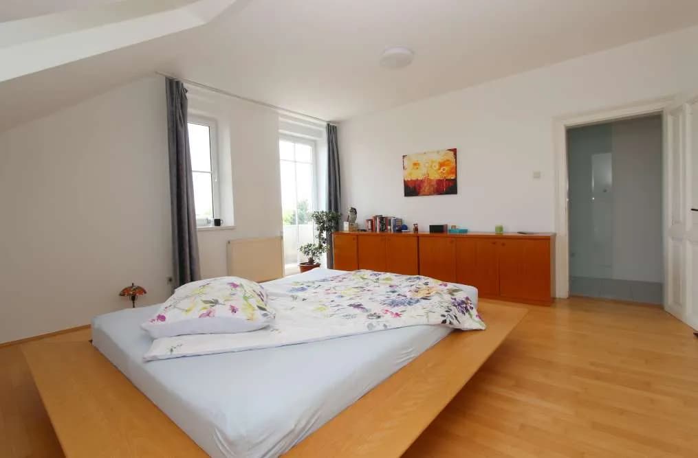 10-Zimmer-Immobilie kaufen in Korneuburg – 347 m², € 750.000 – Bild 24 von 36