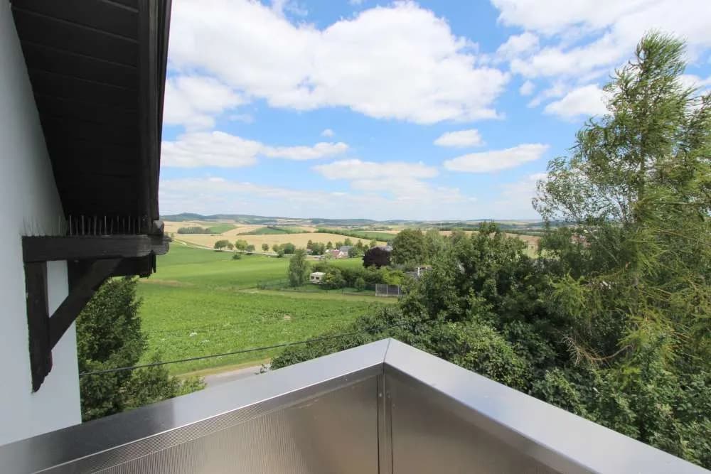 10-Zimmer-Immobilie kaufen in Korneuburg – 347 m², € 750.000 – Bild 26 von 36