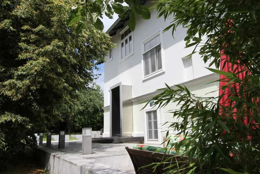 10-Zimmer-Immobilie kaufen in Korneuburg – 347 m², € 750.000 – Bild 27 von 36