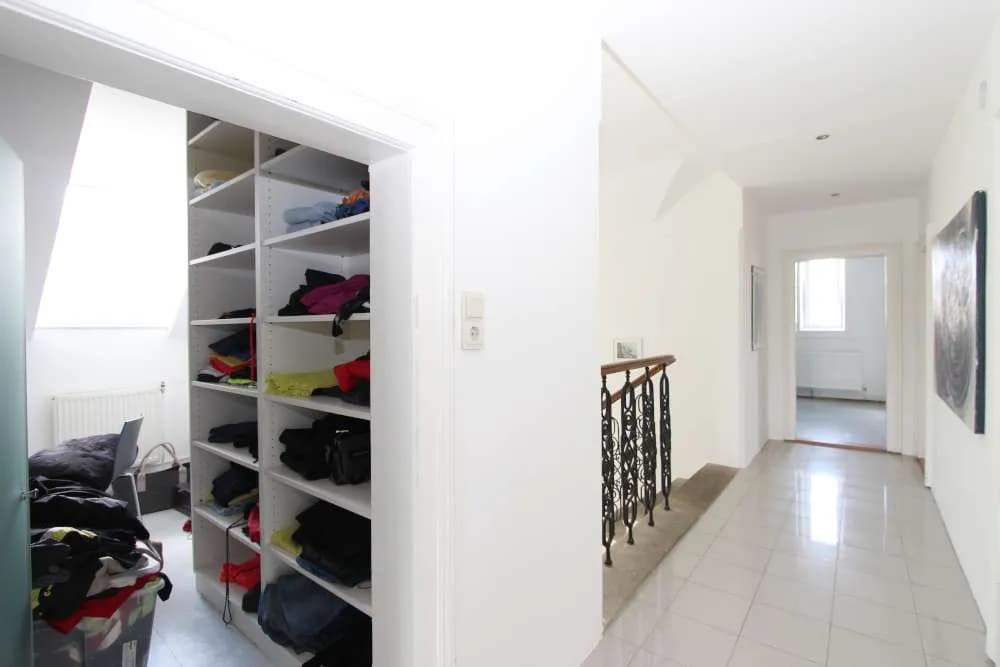 10-Zimmer-Immobilie kaufen in Korneuburg – 347 m², € 750.000 – Bild 28 von 36