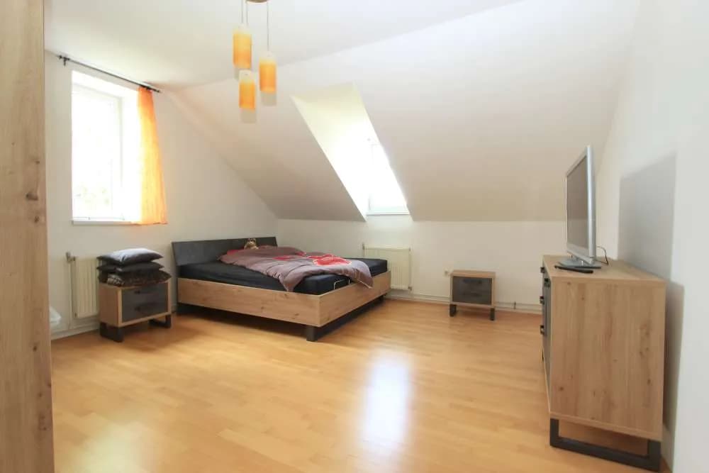 10-Zimmer-Immobilie kaufen in Korneuburg – 347 m², € 750.000 – Bild 29 von 36