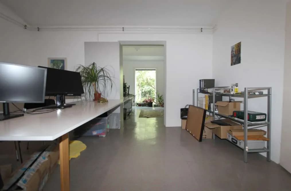 10-Zimmer-Immobilie kaufen in Korneuburg – 347 m², € 750.000 – Bild 31 von 36