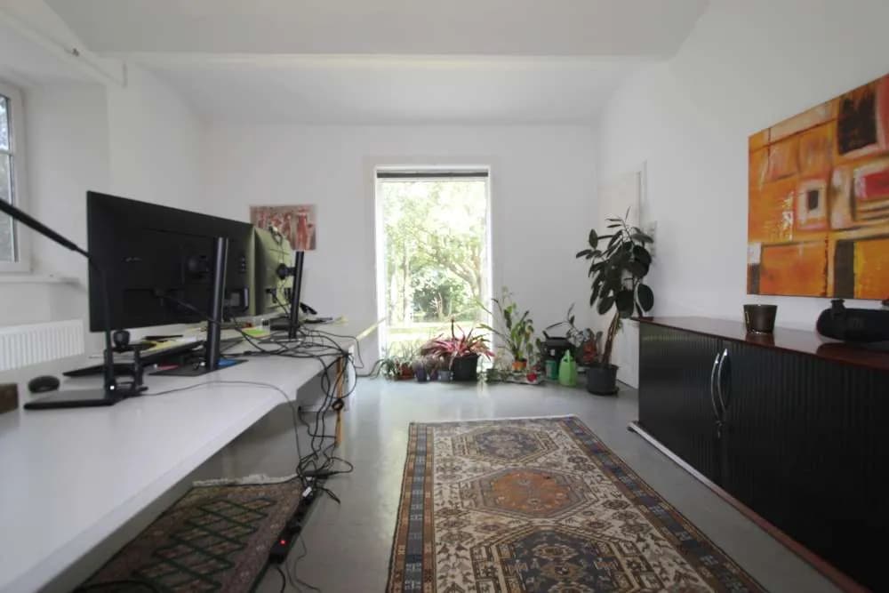 10-Zimmer-Immobilie kaufen in Korneuburg – 347 m², € 750.000 – Bild 32 von 36