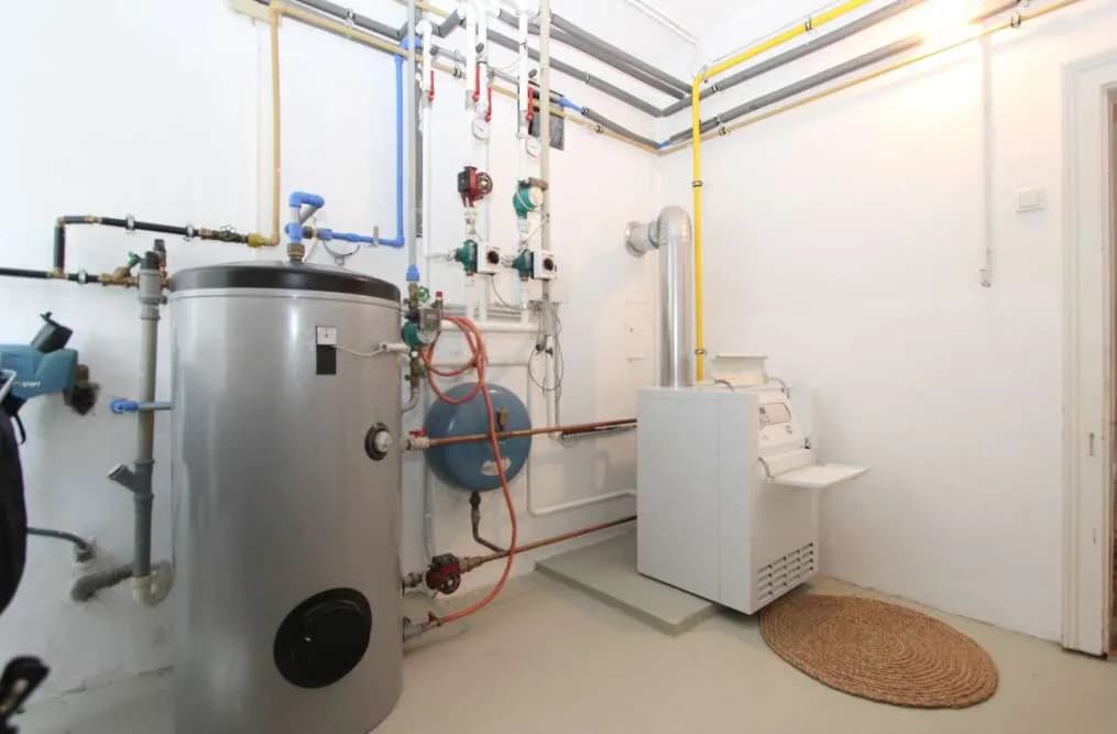 10-Zimmer-Immobilie kaufen in Korneuburg – 347 m², € 750.000 – Bild 33 von 36