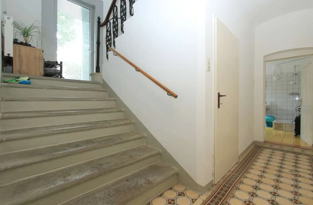 10-Zimmer-Immobilie kaufen in Korneuburg – 347 m², € 750.000 – Bild 34 von 36