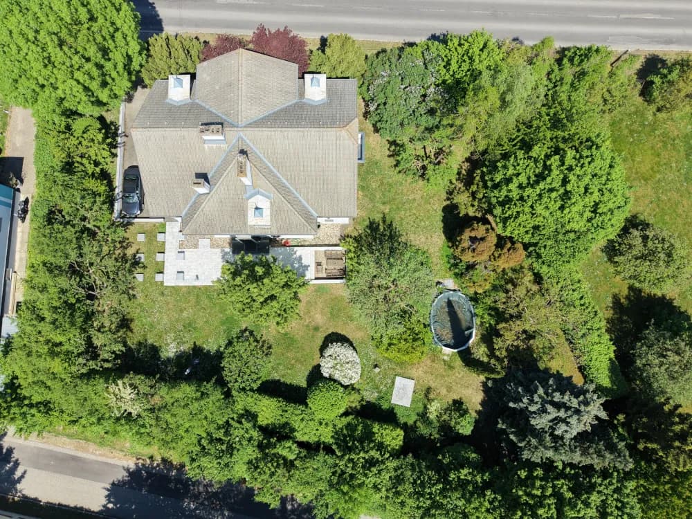 10-Zimmer-Immobilie kaufen in Korneuburg – 347 m², € 750.000 – Bild 36 von 36