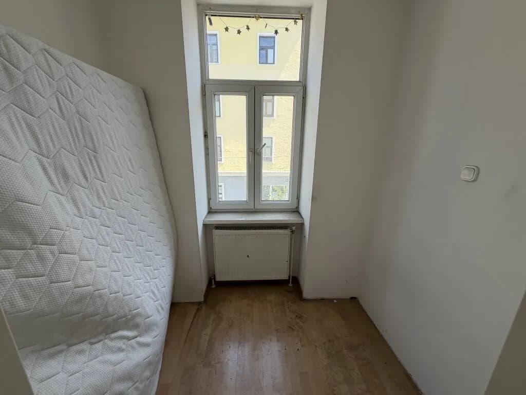 2-Zimmer-Wohnung kaufen in Wien – 39,76 m², € 139.000 – Bild 4 von 6