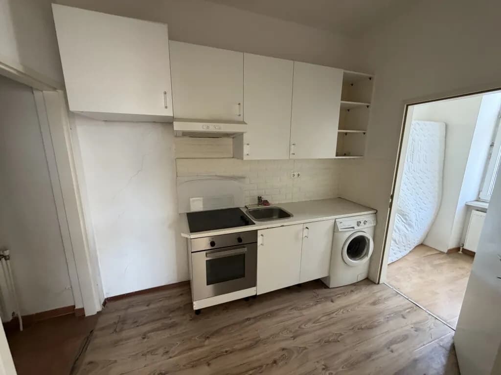 2-Zimmer-Wohnung kaufen in Wien – 39,76 m², € 139.000 – Bild 5 von 6