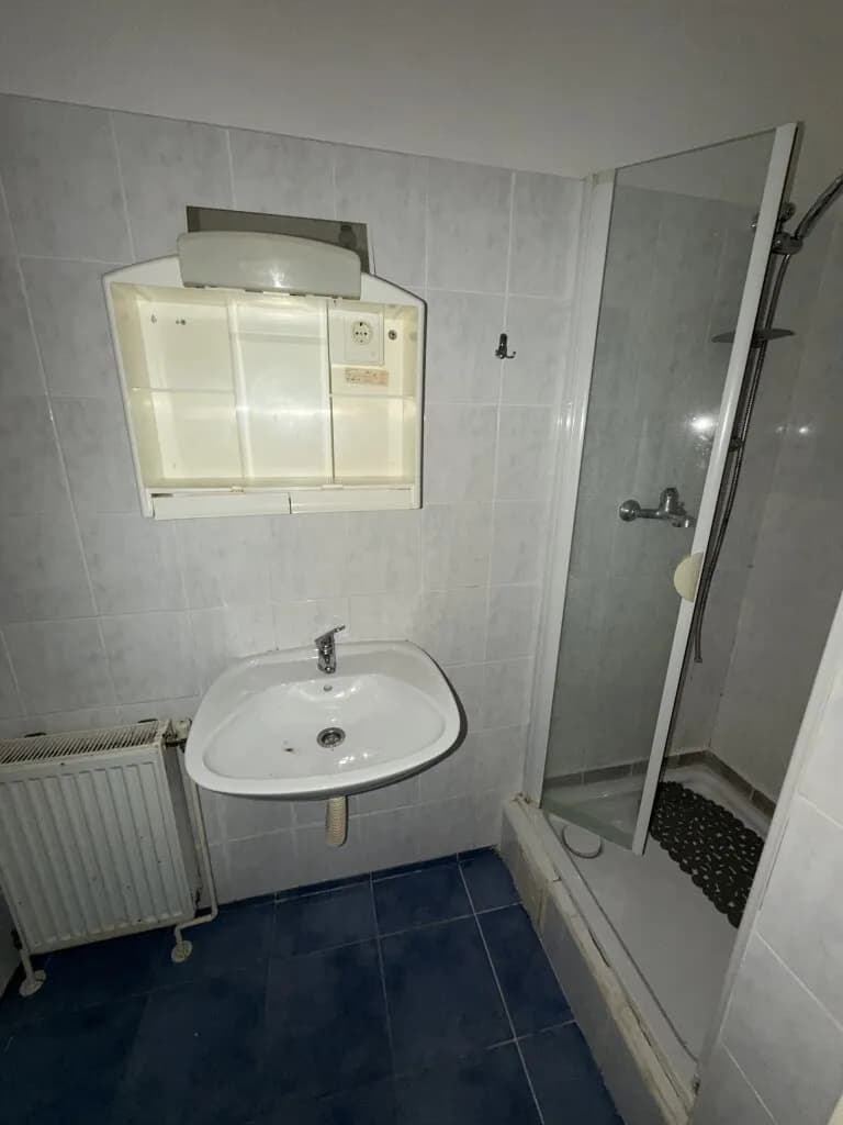 2-Zimmer-Wohnung kaufen in Wien – 39,76 m², € 139.000 – Bild 6 von 6