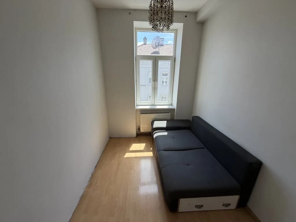3-Zimmer-Wohnung kaufen in Wien – 46,74 m², € 179.000 – Bild 4 von 7