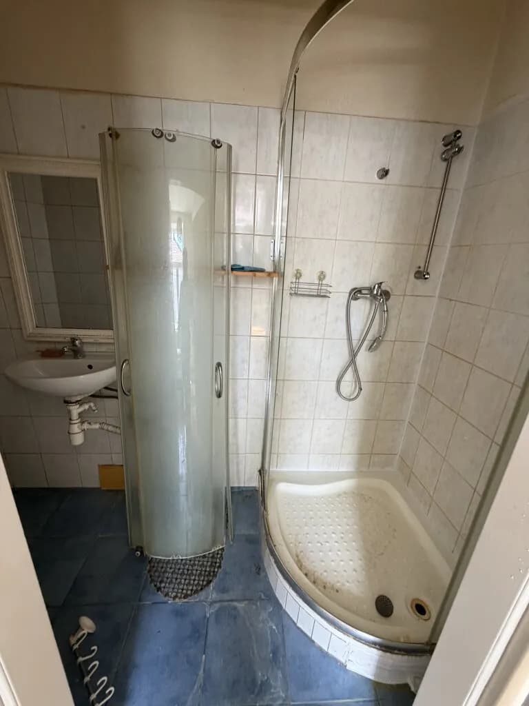 3-Zimmer-Wohnung kaufen in Wien – 46,74 m², € 179.000 – Bild 5 von 7