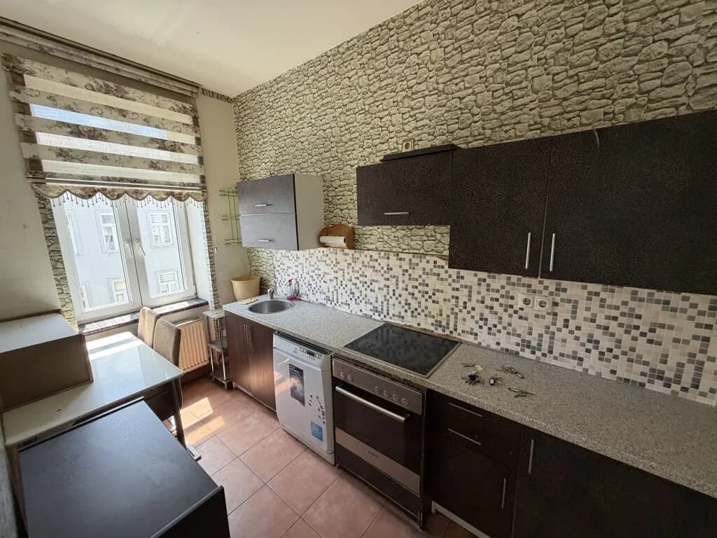 3-Zimmer-Wohnung kaufen in Wien – 46,74 m², € 179.000 – Bild 6 von 7