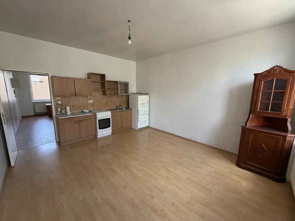 2-Zimmer-Wohnung kaufen in Wien – 42,38 m², € 159.000 – Bild 4 von 10