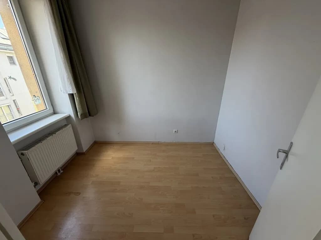 2-Zimmer-Wohnung kaufen in Wien – 42,38 m², € 159.000 – Bild 5 von 10