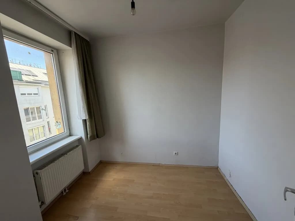 2-Zimmer-Wohnung kaufen in Wien – 42,38 m², € 159.000 – Bild 6 von 10