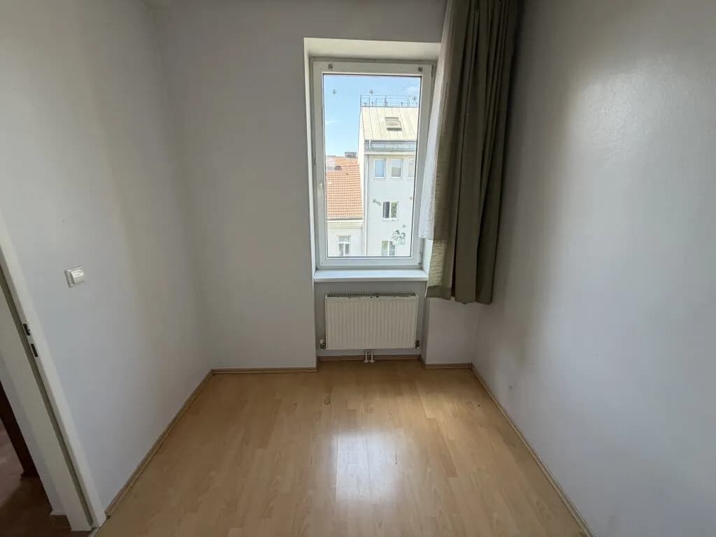2-Zimmer-Wohnung kaufen in Wien – 42,38 m², € 159.000 – Bild 7 von 10