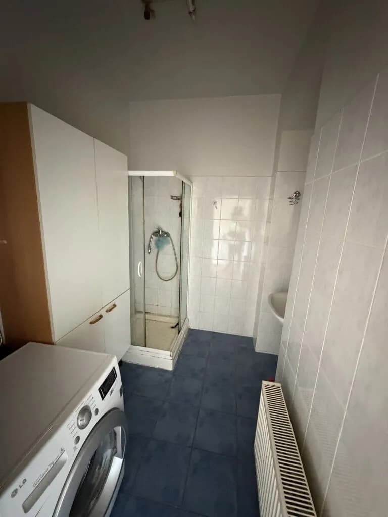 2-Zimmer-Wohnung kaufen in Wien – 42,38 m², € 159.000 – Bild 8 von 10