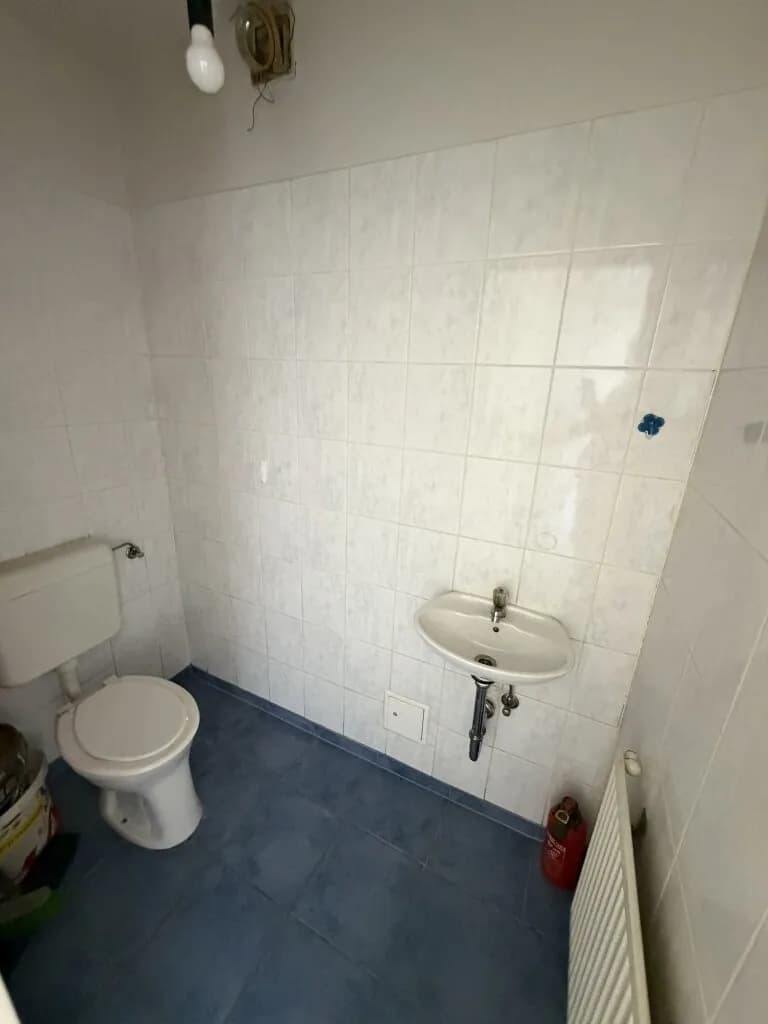 2-Zimmer-Wohnung kaufen in Wien – 42,38 m², € 159.000 – Bild 9 von 10