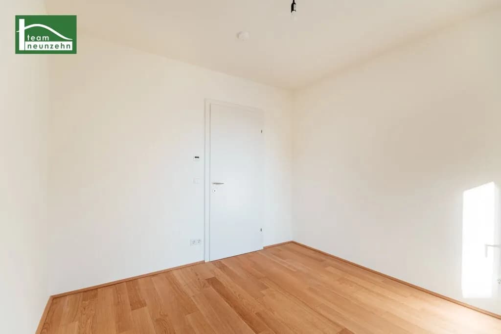 Immobilie kaufen in Wien – 65,97 m², € 360.000 – Bild 5 von 30