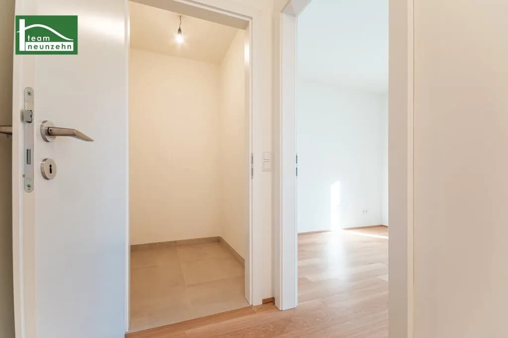 Immobilie kaufen in Wien – 65,97 m², € 360.000 – Bild 9 von 30
