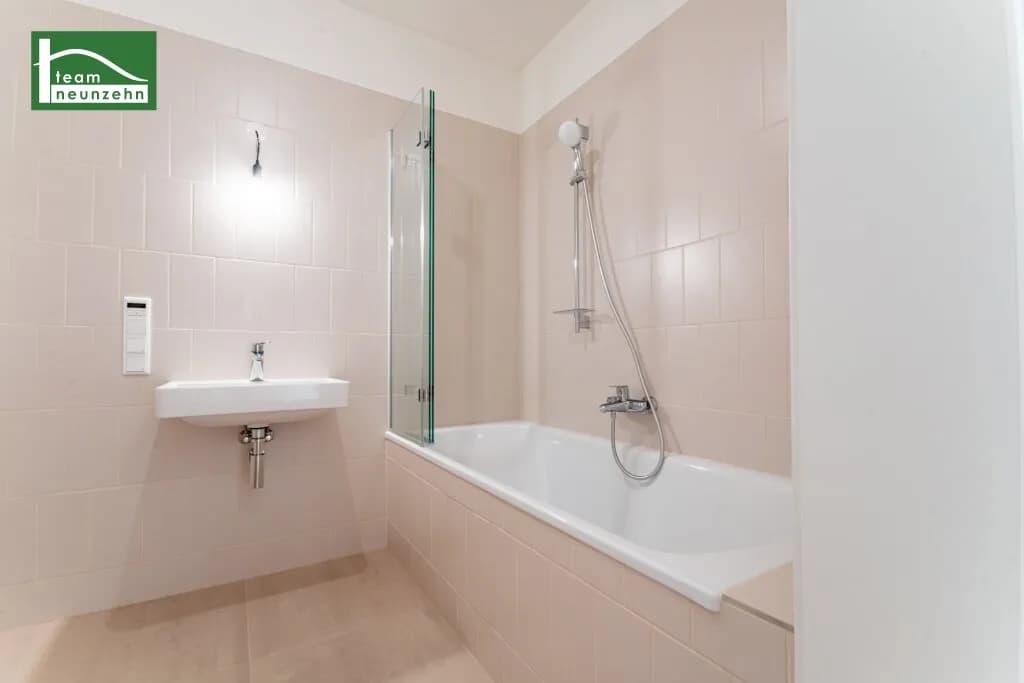 Immobilie kaufen in Wien – 65,97 m², € 360.000 – Bild 10 von 30