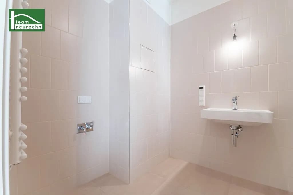 Immobilie kaufen in Wien – 65,97 m², € 360.000 – Bild 11 von 30