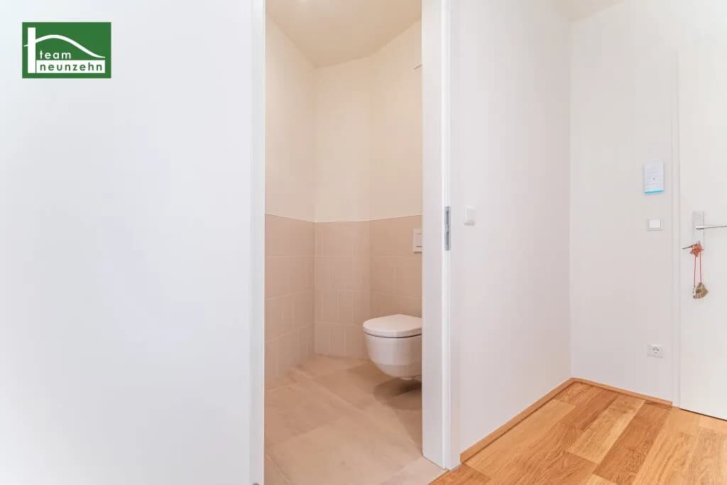 Immobilie kaufen in Wien – 65,97 m², € 360.000 – Bild 13 von 30