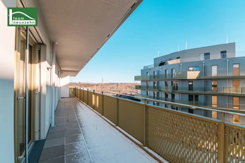 Immobilie kaufen in Wien – 65,97 m², € 360.000 – Bild 15 von 30