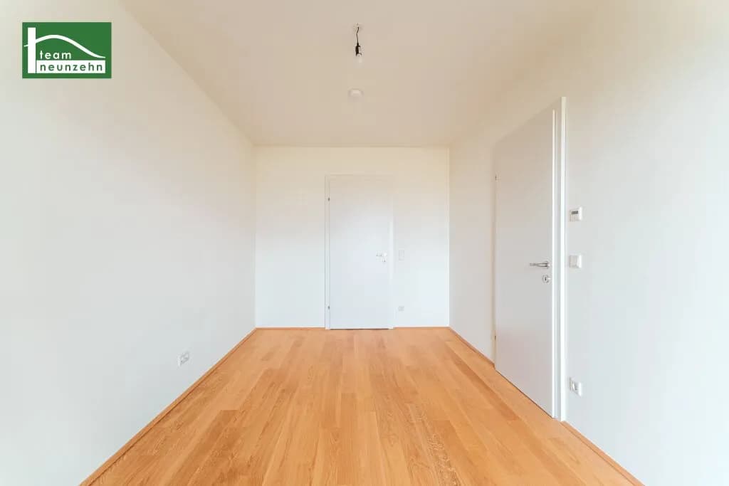Immobilie kaufen in Wien – 45,32 m², € 236.000 – Bild 5 von 24