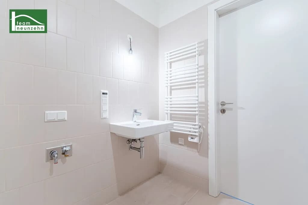 Immobilie kaufen in Wien – 45,32 m², € 236.000 – Bild 6 von 24