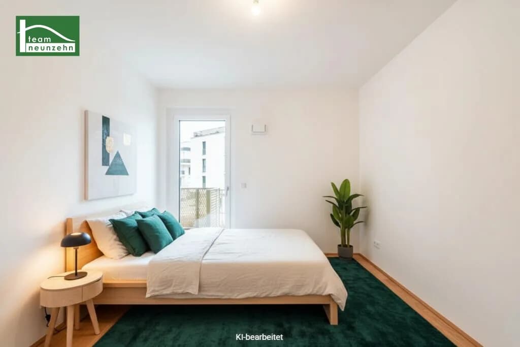 Immobilie kaufen in Wien – 74,09 m², € 387.000 – Bild 6 von 30