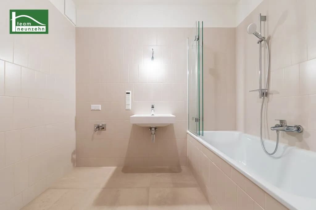 Immobilie kaufen in Wien – 74,09 m², € 387.000 – Bild 10 von 30